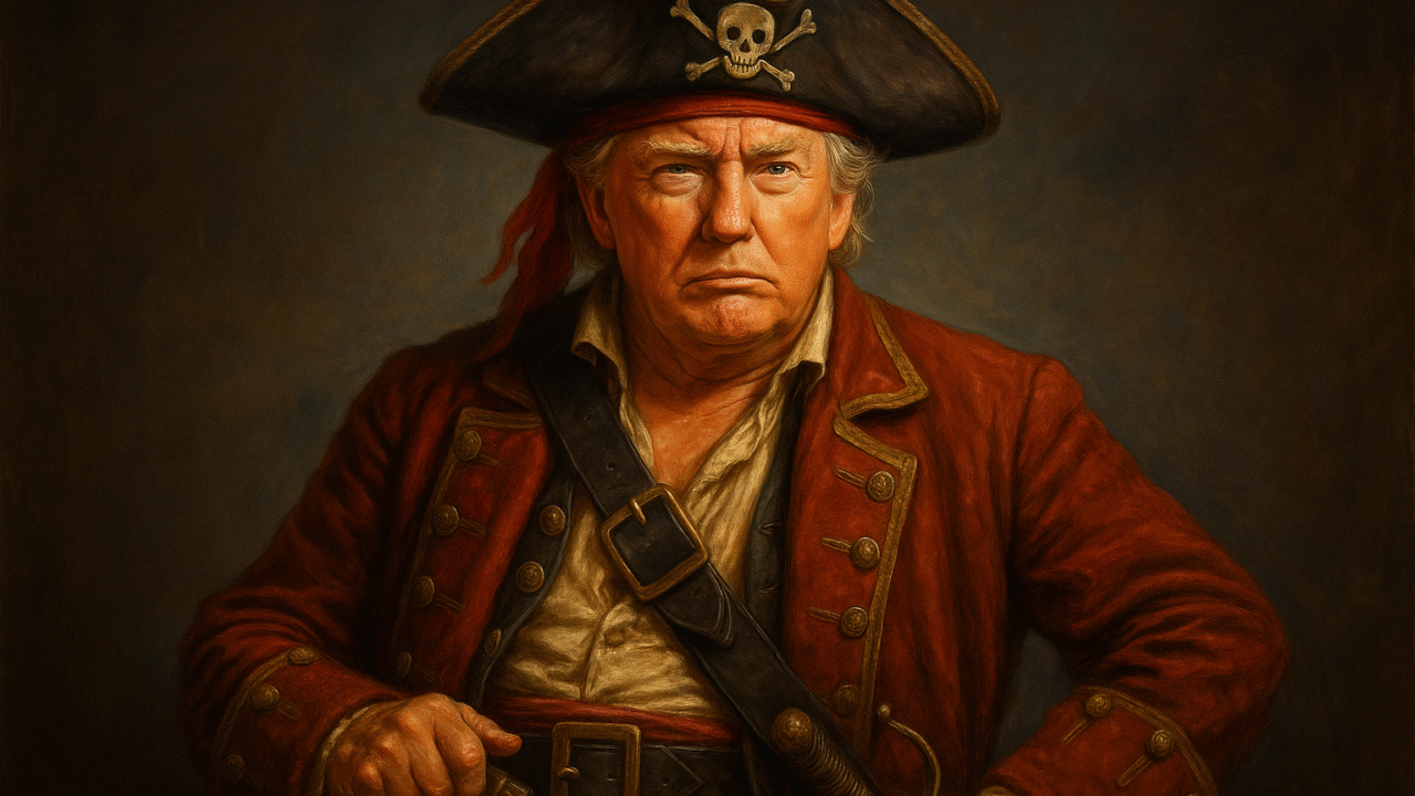 Trump 2.0 y el mercado laboral: desempleo masivo como arma del capital