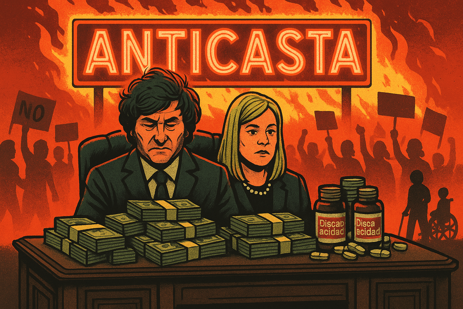 9f25c39e-f97e-4339-9100-037976fd3960