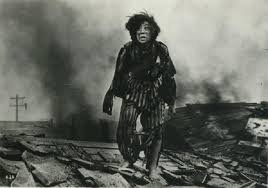Hiroshima, 80 años después: memoria, resistencia y llamado global