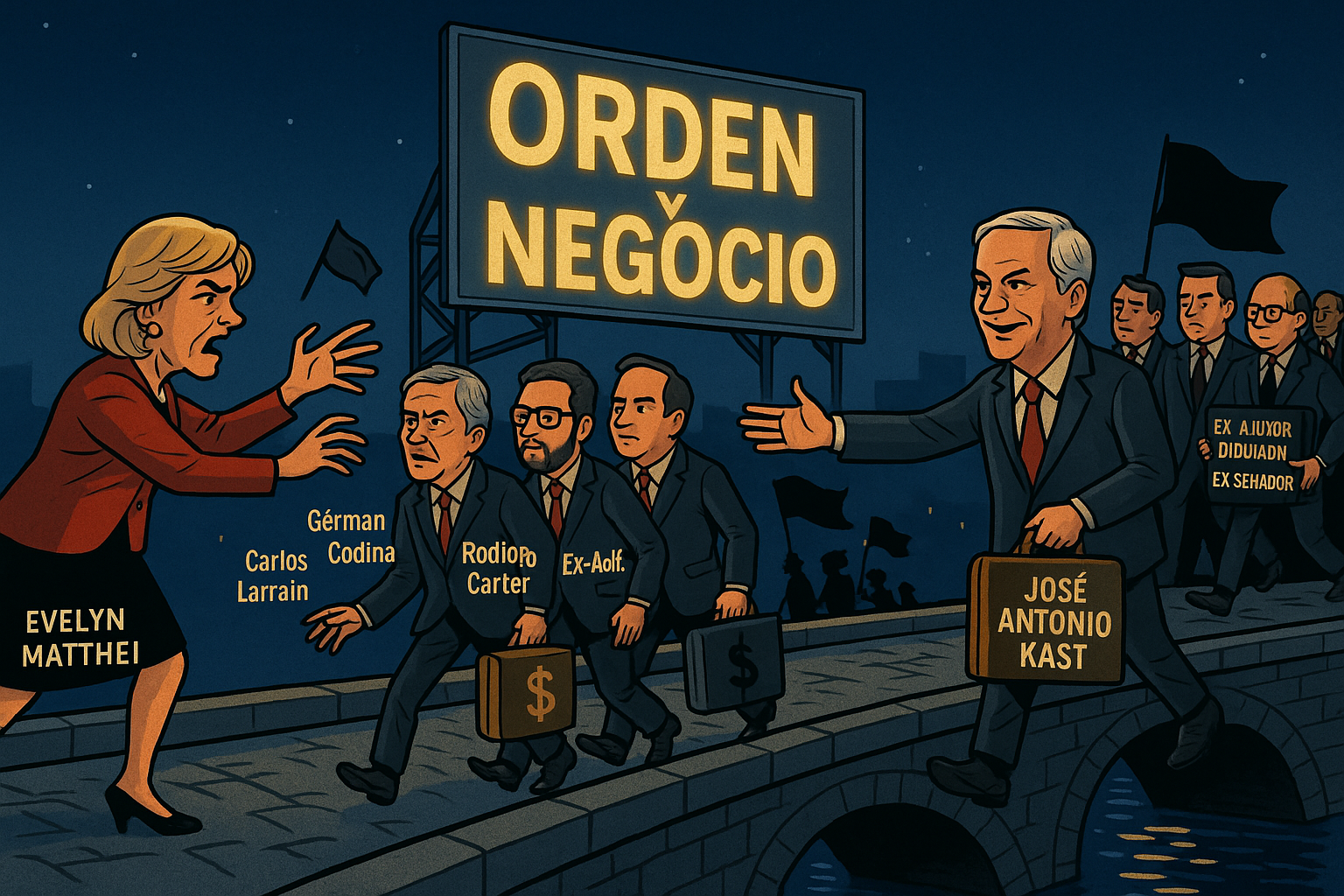 ea2eec91-2431-4a57-9d8e-452e5f8dd78e