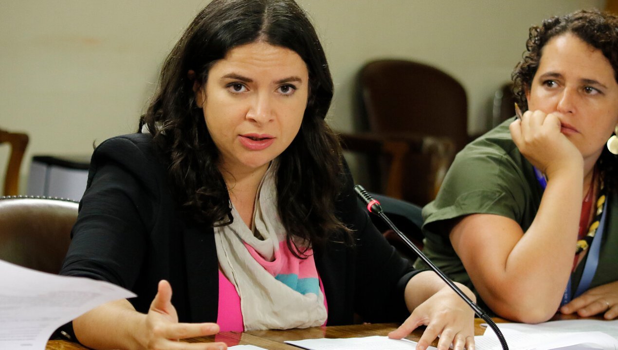 foto_0000000220230308141813