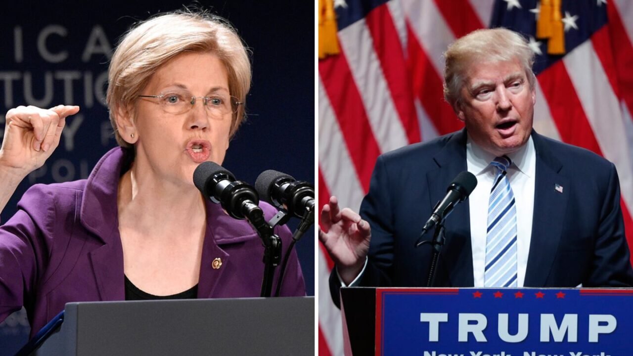 Washington se pelea por Milei: deuda, disciplinamiento y quién paga la cuenta