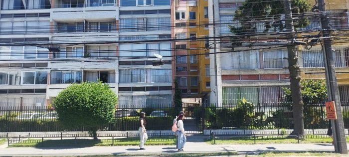 Deptos-Conce-700x315