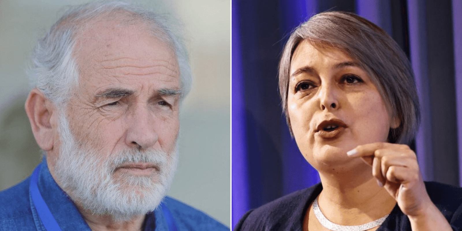 Ministro-Carlos-Montes-Jeannete-Jara-reconstruccion-El-Mostrador