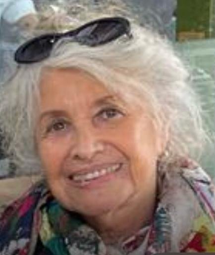 PHOTO-2025-10-11-07-42-38