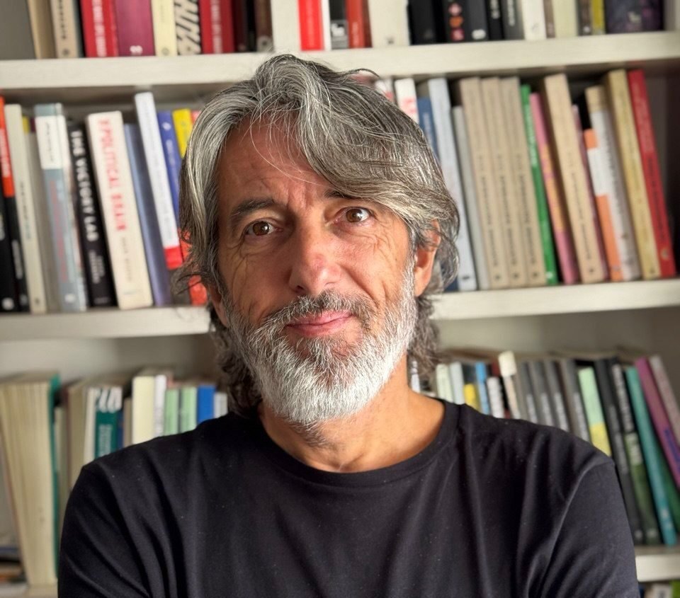 PHOTO-2025-10-27-16-14-29