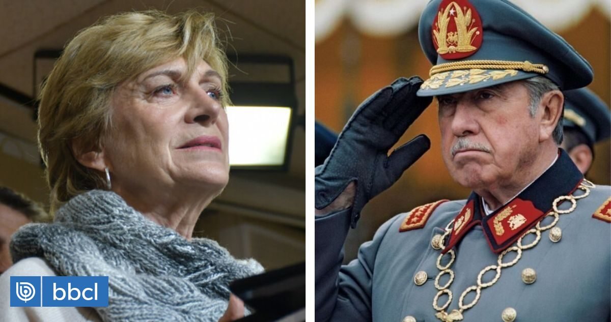 xr:d:DAErOKGP6WI:8810,j:5089460431465860112,t:23060904