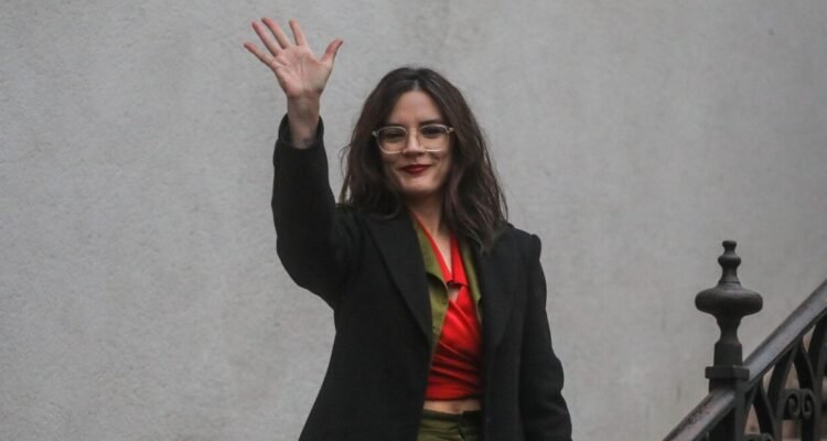 vallejo-jara-1-750x400