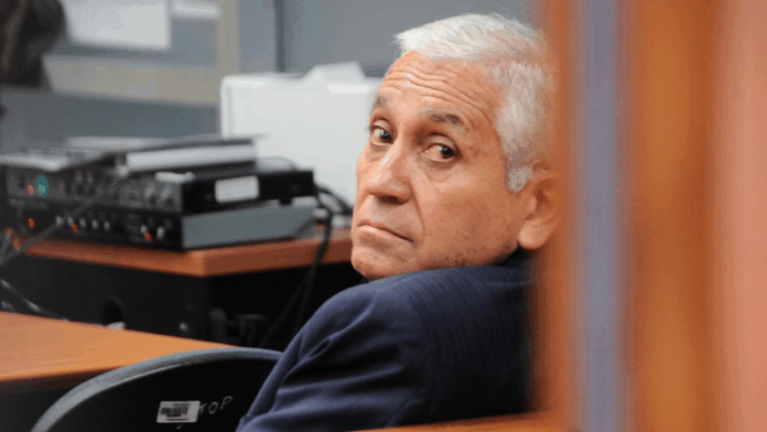 Hector-Espinosa-veredicto-juicio-696x392