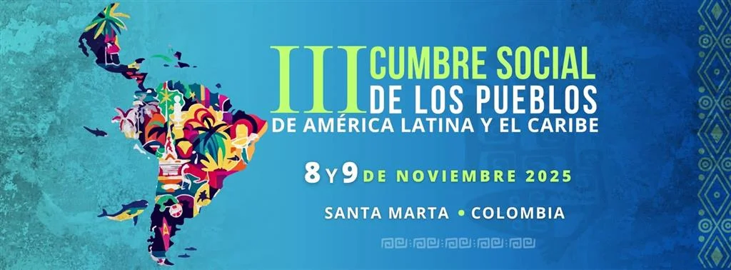 La-III-Cumbre-Social-de-los-Pueblos-de-America-Latina-y-el-Caribe-1