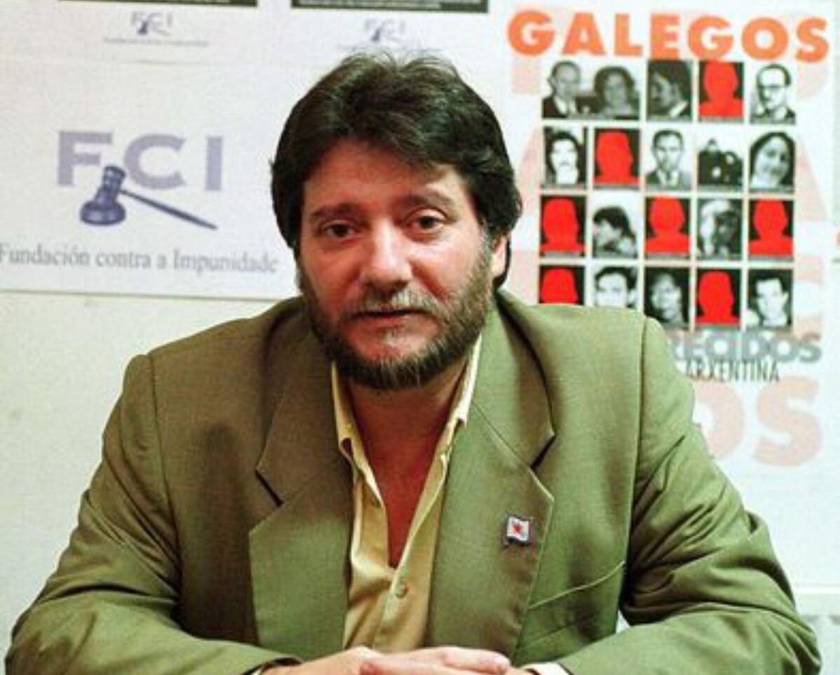 425a7928-3880-4c14-8807-6ff5748ddf4a_alta-libre-aspect-ratio_320h_0