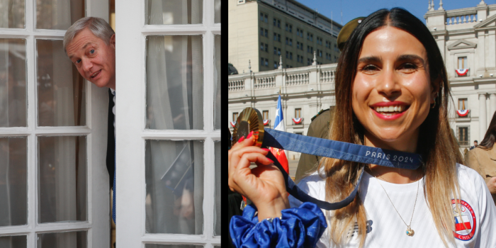 Editar-imagenes-1-20-700x350