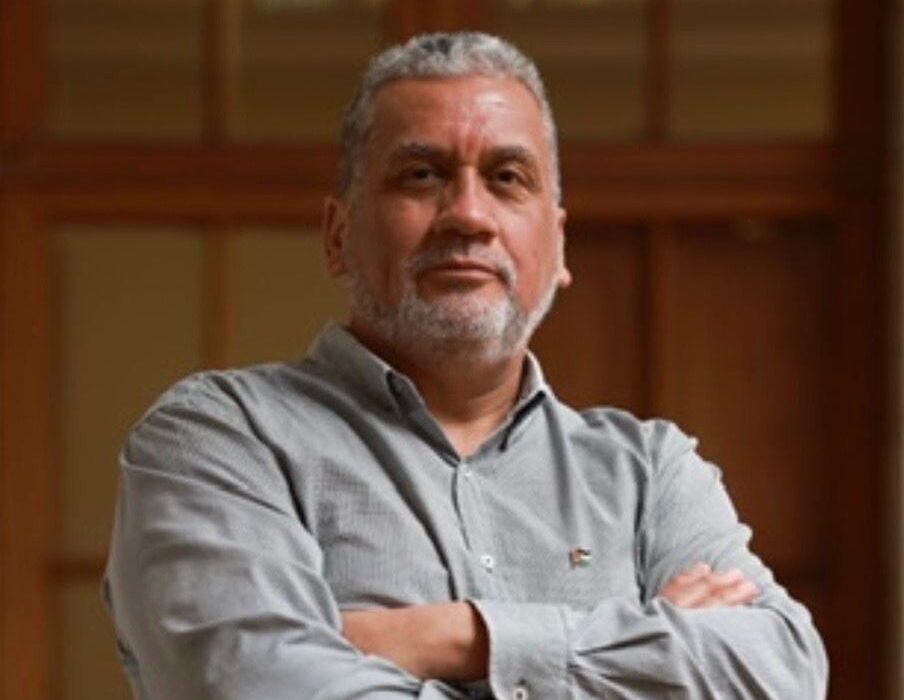 PHOTO-2025-12-15-12-26-48 (1)