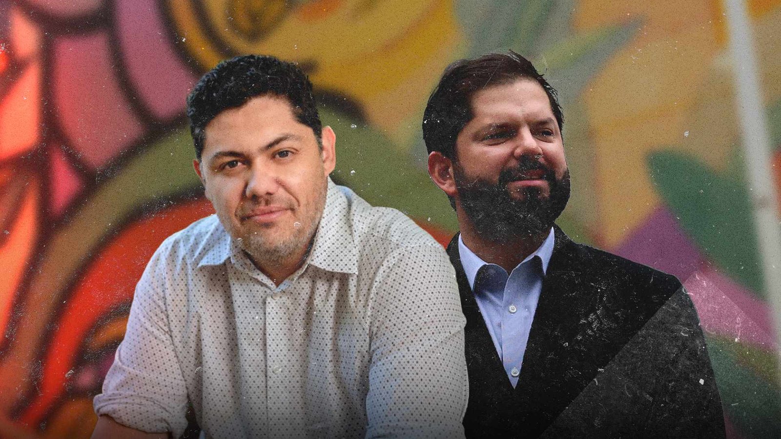 485867_3_682cab9ac4d03