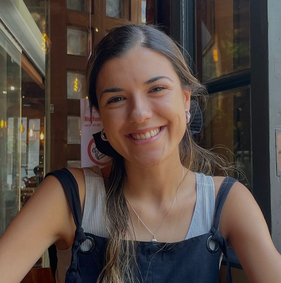 PHOTO-2026-01-07-17-00-53