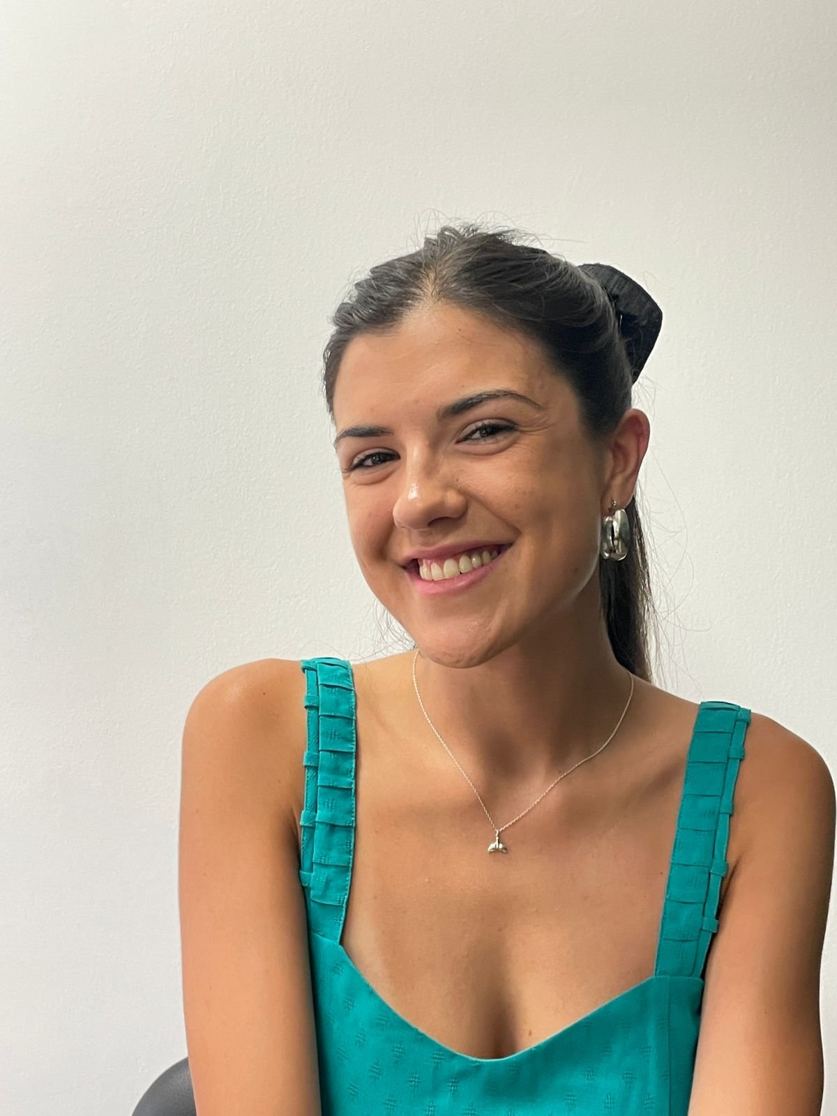 colaborador_valeria_riquelme