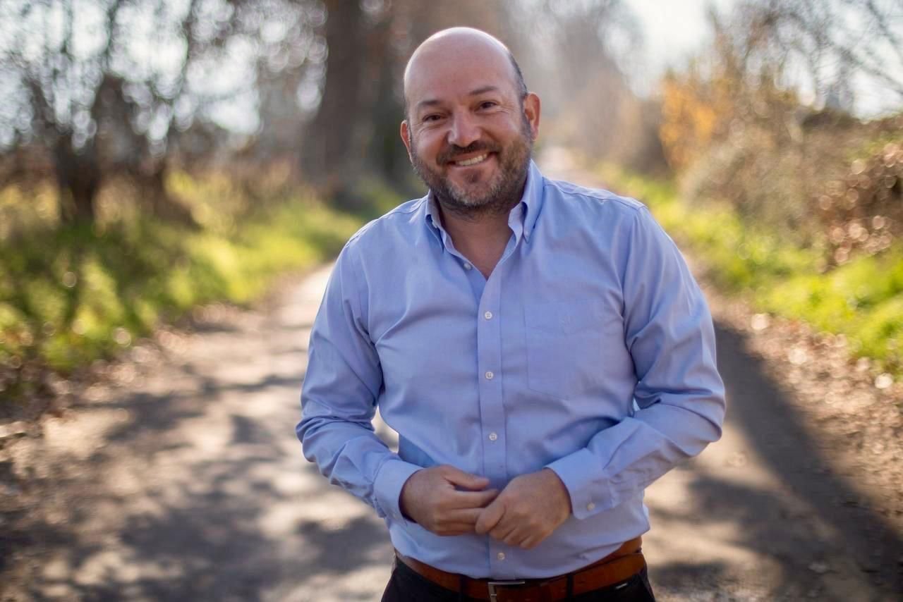 PHOTO-2026-01-26-21-34-15