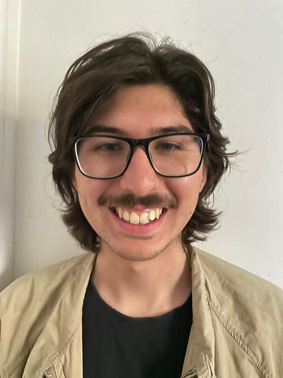 colaborador_crisotbal_albornoz