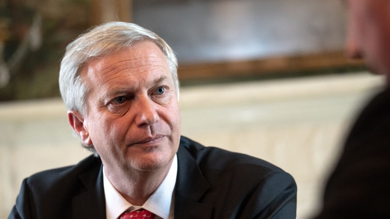 Perú descarta corredor humanitario propuesto por Kast para retorno de migrantes a Venezuela: “Esa medida está descartada”