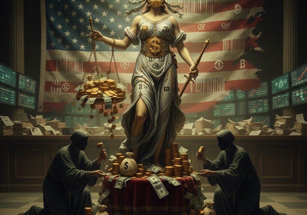 Fiscales renuncian en Minnesota tras presiones del DOJ: investigar a la viuda de Renee Good, pero no al agente de ICE que la asesinó