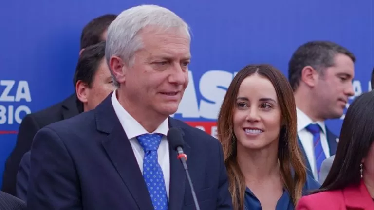 Mara-Sedini-Kast-1-768x432