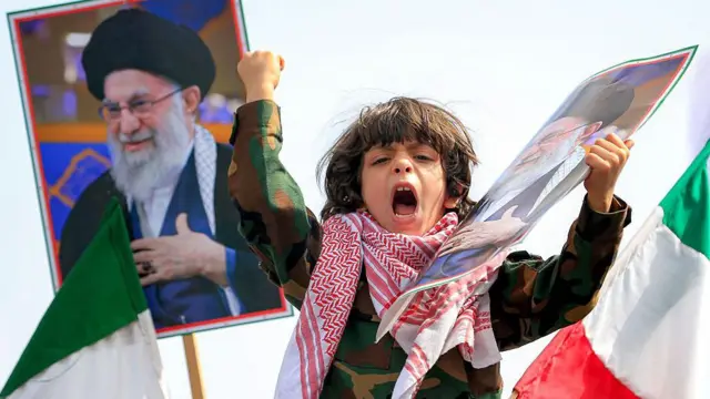 Hecatombe en Medio Oriente: el Eje Imperial lanza su ofensiva total contra Irán mientras la Resistencia Popular multiplica el frente de batalla