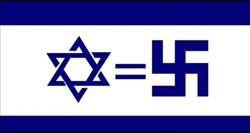 La guerra que devora a sus creadores: Israel se desangra en sus propias contradicciones