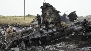 El imperio en decadencia siembra muerte en Irán mientras la Resistencia sostiene el cerco de Ormuz