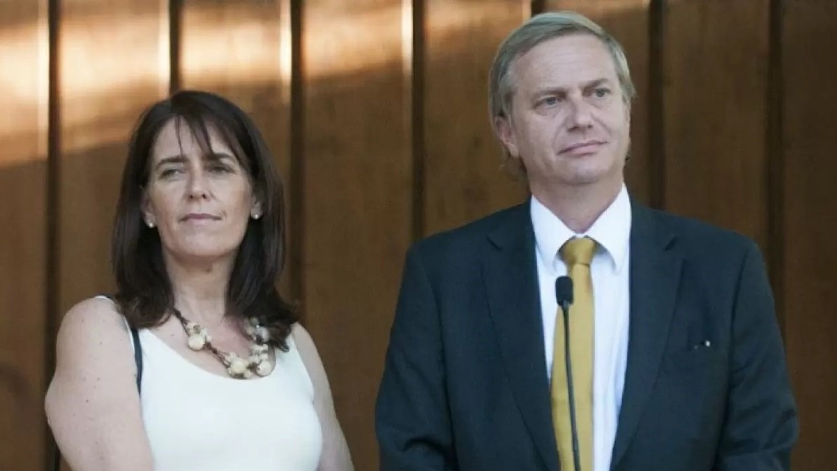 maria-pia-adriasola-jose-antonio-kast-media-1270x727-1