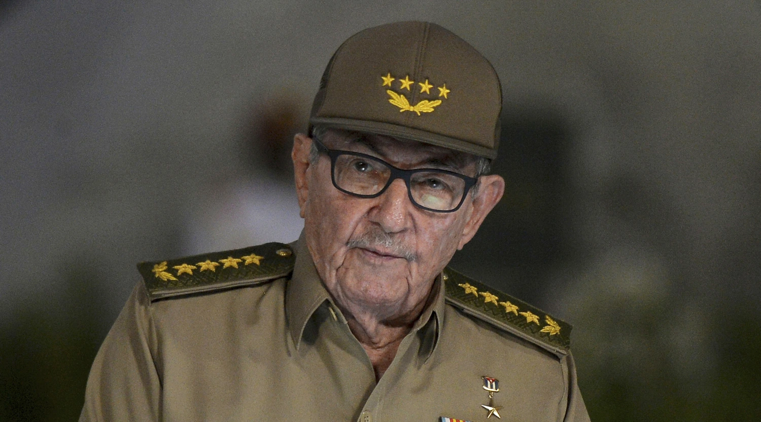 210415-raul-castro-al-0900-1e4029