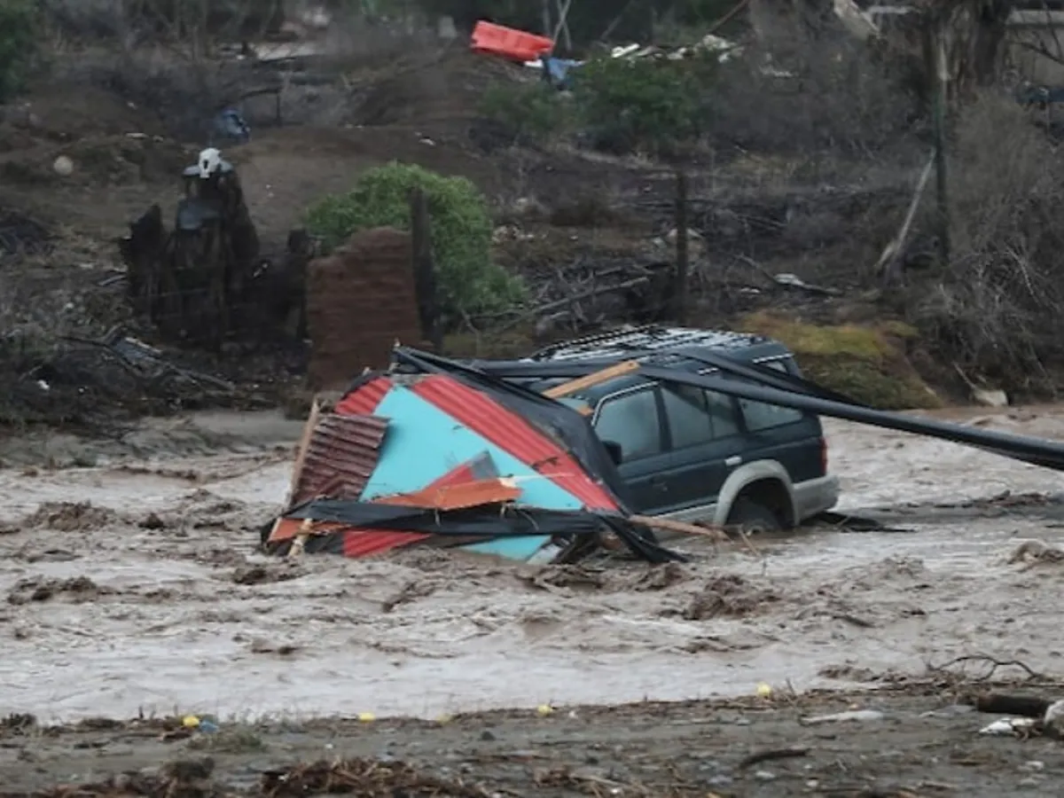68676-el-fuerte-temporal-en-chile-dejo-al-menos-13-muertos-cuatro-desaparecidos-y-3500-damnificados