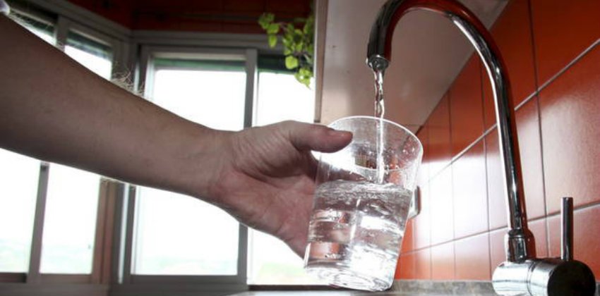 Corte-de-agua