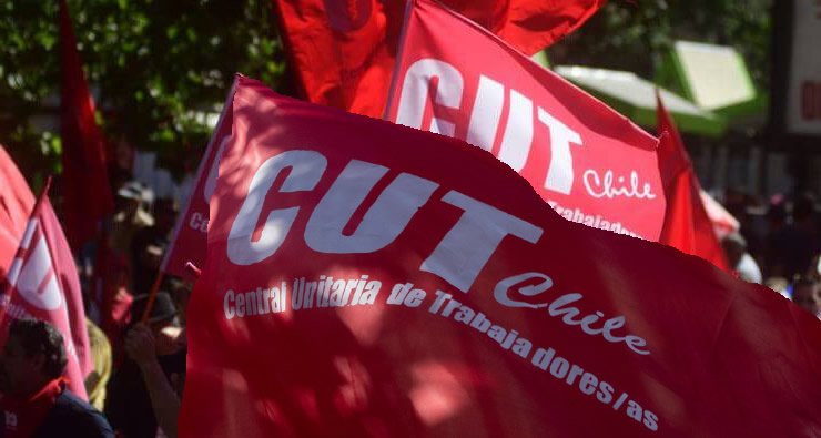 Cut_comunicado