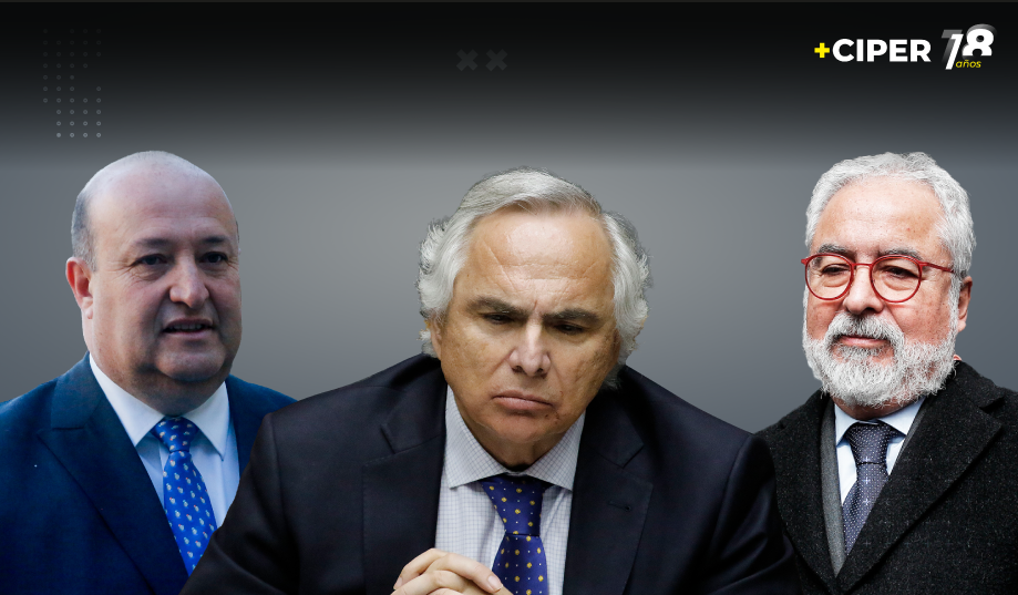 chadwick-guerra-hermosilla