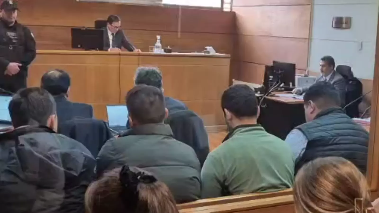 chillan_narco_carabineros