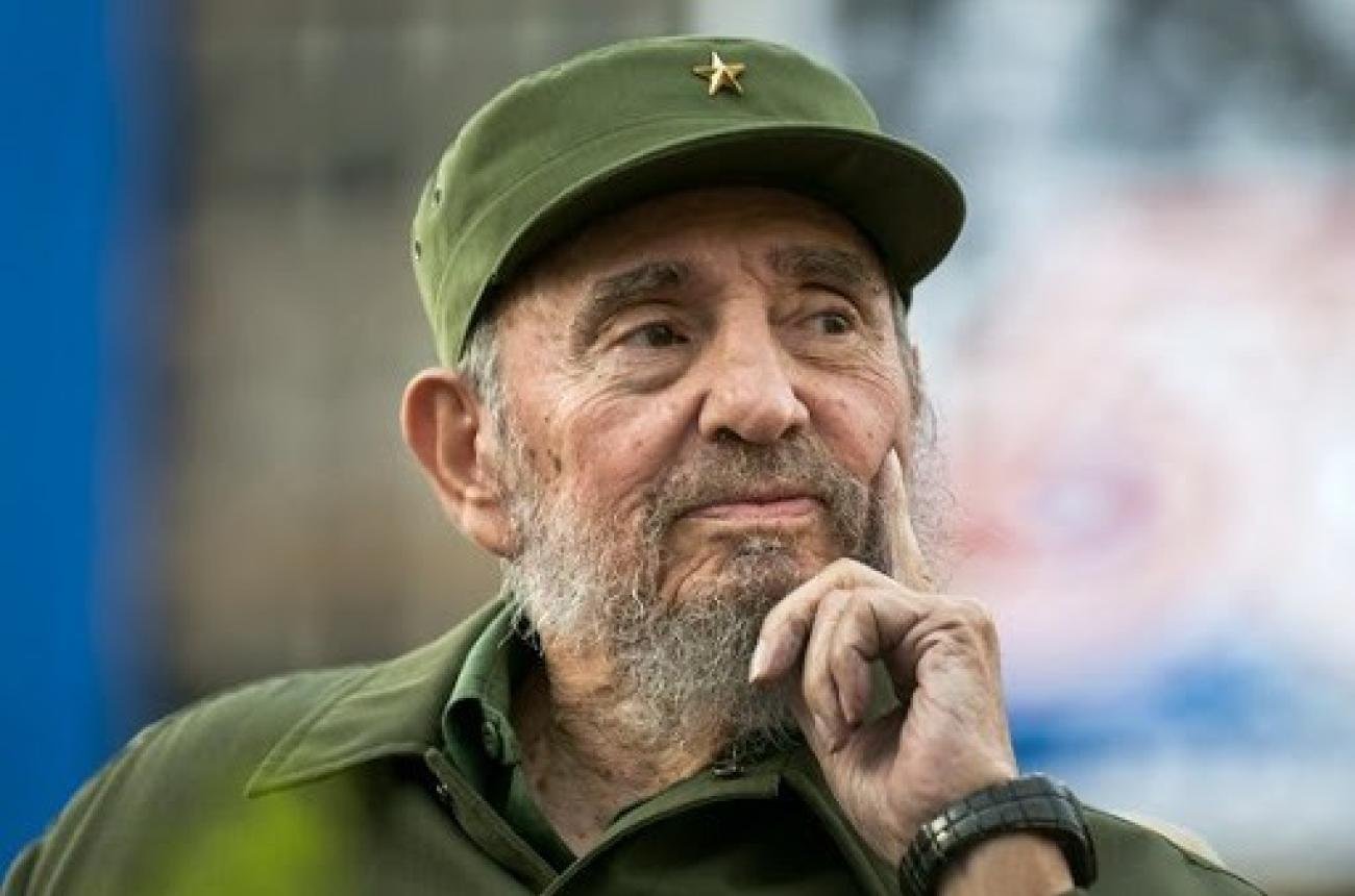 fidel-estrella
