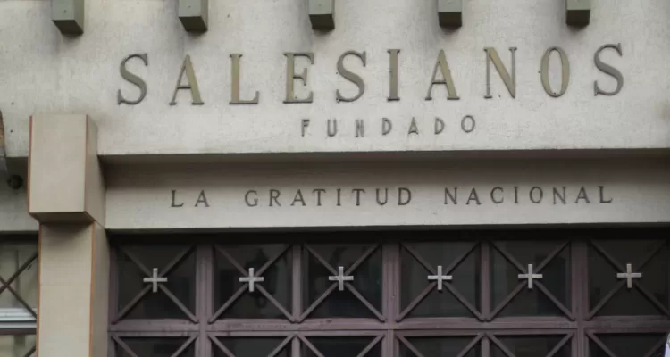 salesianos-750x400
