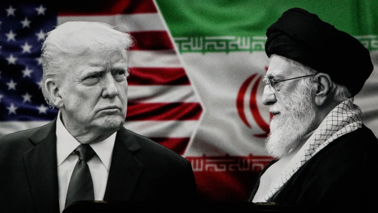El peaje de la guerra imperial: el recrudecimiento del conflicto en Irán se paga con el hambre y la precariedad de los trabajadores del mundo