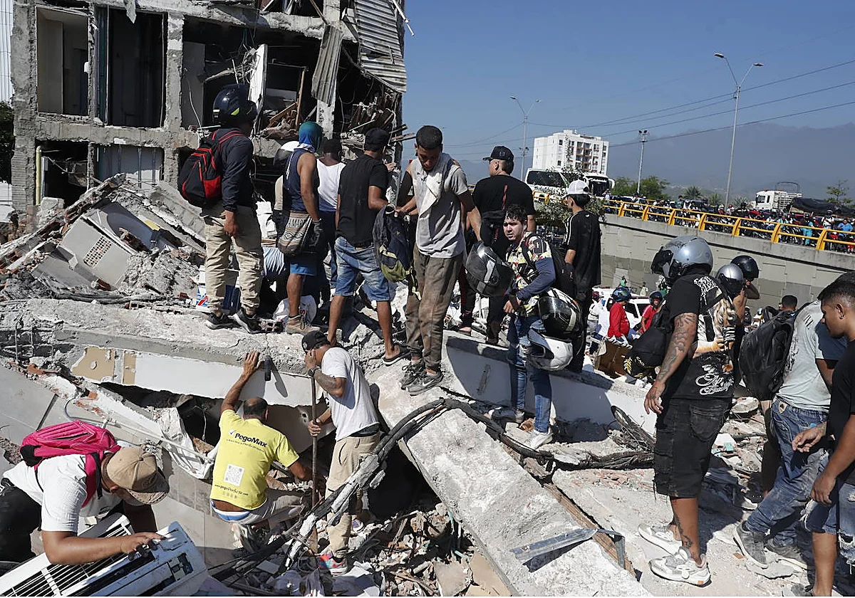 1515814435-Rlaf5Lzy7D8M53wHh6SxV9O-1200x840@diario_abc