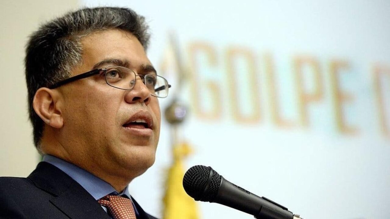 La resistencia renace: el manifiesto de Maracay desafía el protectorado yanqui y convoca a la lucha por la liberación nacional