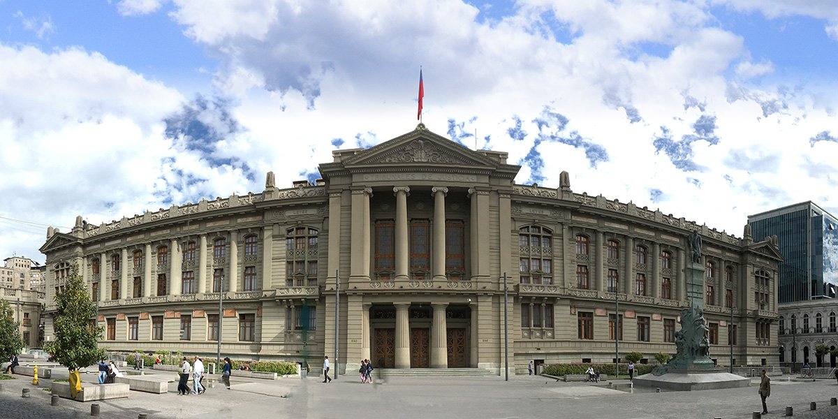 1669034546_tribunales