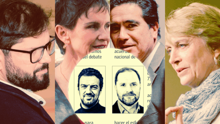 BELLOLIO-Y-VODANOVIC-PLAN-BORIC-TOHA-BRIONES-MATTHEI-768x432