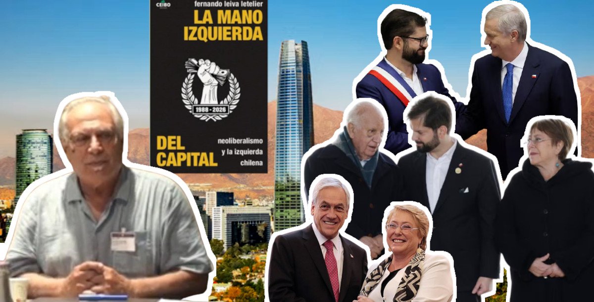 La-mano-izquierda-del-capital-fernando-leiva