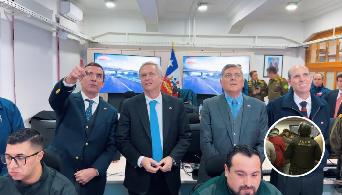 Operacion-cancerbero-3-700x400