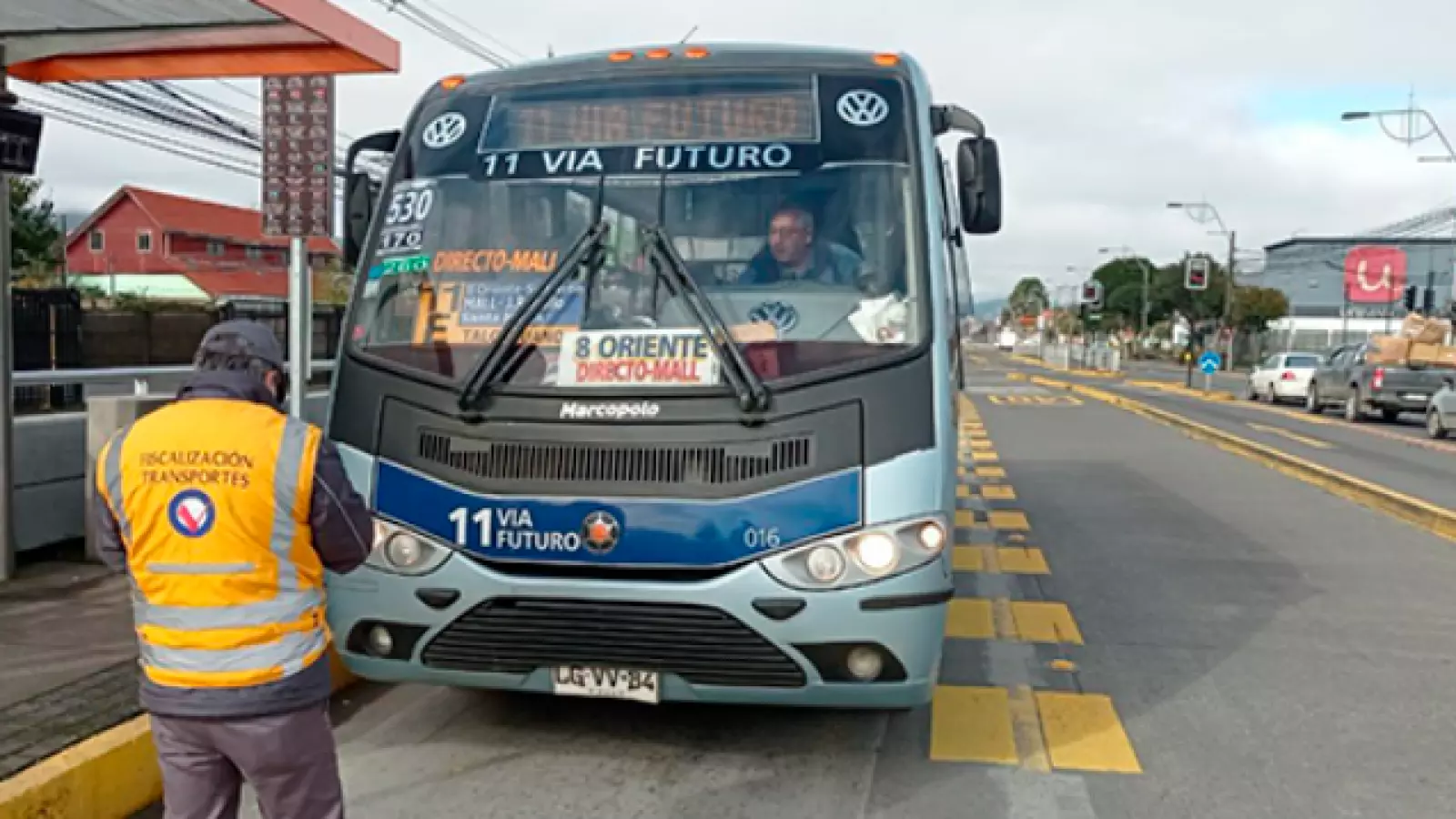 Transporte_Publico_biobio