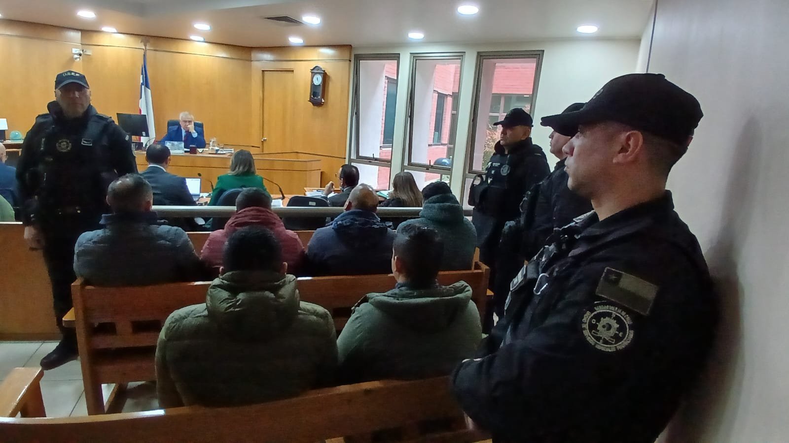carabineros-detenidos-diario-talca