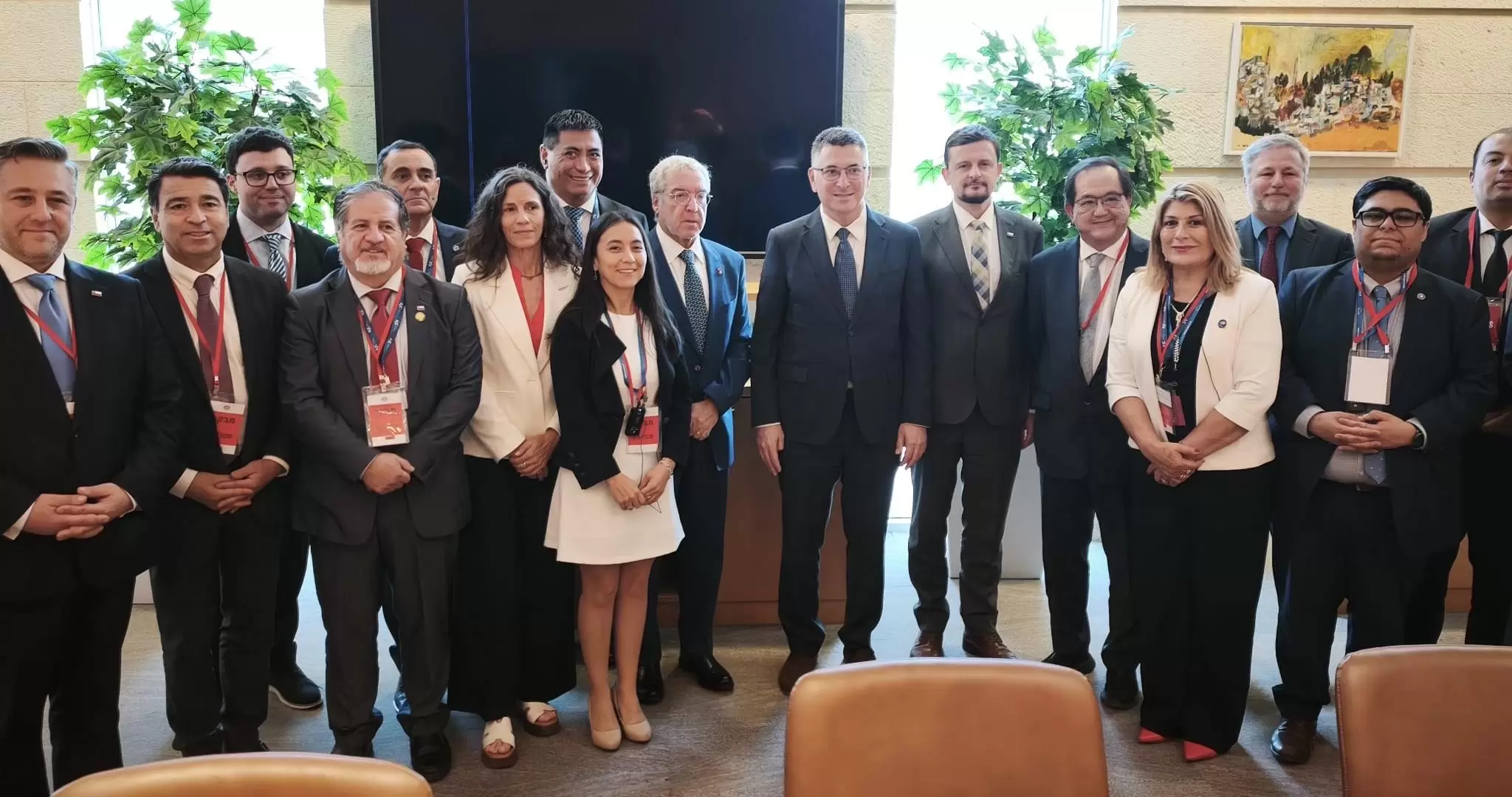 cip-condena-gira-de-parlamentarios-chilenos-en-israel