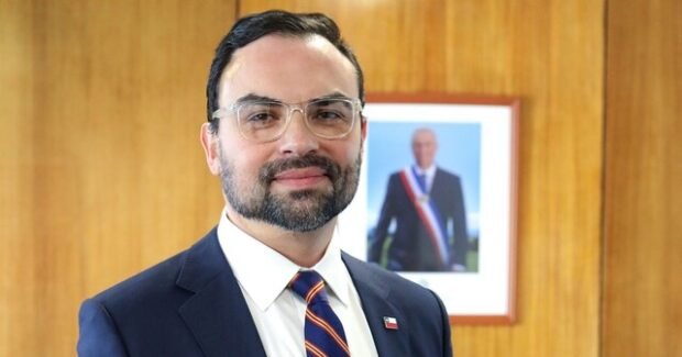 david-oddó-620x325