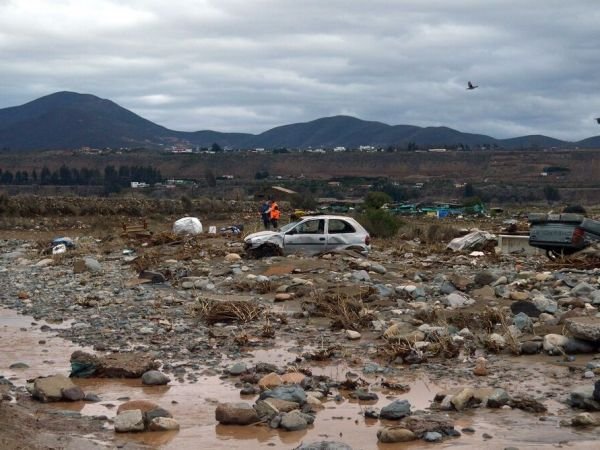 foto_0000000820260724102016_CONSECUENCIAS-NORTE
