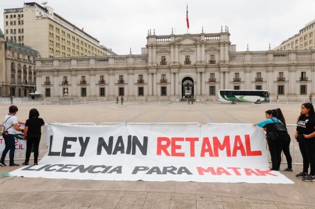 ley-nain-retamal-620x413